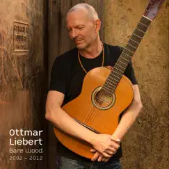 Bare Wood 2002-2012 by Ottmar Liebert album reviews, ratings, credits