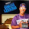 $wagg Le$$on$ EP - EP album lyrics, reviews, download