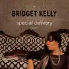 Special Delivery - Single album lyrics, reviews, download