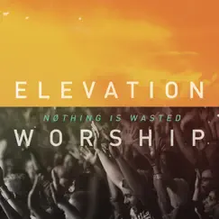 Nothing Is Wasted (Live) by Elevation Worship album reviews, ratings, credits