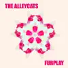 Furplay - Single album lyrics, reviews, download