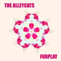 Furplay - Single by The Alleycats album reviews, ratings, credits