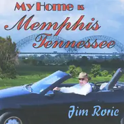 Memphis in June Song Lyrics