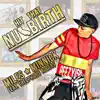 Hit That Nubirth (feat. Theophilus Rogers) song lyrics