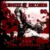 The Reckoning album lyrics, reviews, download