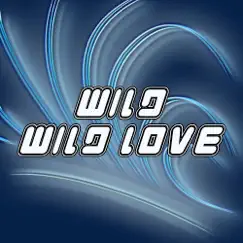 Wild Wild Love Song Lyrics