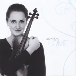 Home by Lizzy Hoyt album reviews, ratings, credits