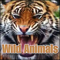 Wild Animals Sound Effects by Sound Effects Library album reviews, ratings, credits