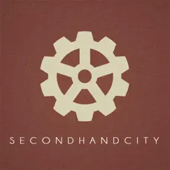 Second Hand City by Second Hand City album reviews, ratings, credits