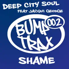 Shame (Classic Mix) (feat. Jacqui George) Song Lyrics