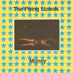 Money - EP by The Flying Lizards album reviews, ratings, credits