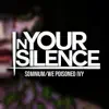 Somnium/We Poisoned Ivy - Single album lyrics, reviews, download