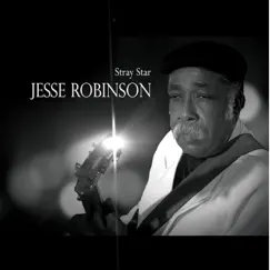 Stray Star by Jesse Robinson album reviews, ratings, credits