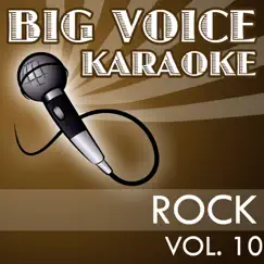 Bony Moronie (In the Style of Larry Williams) [Karaoke Version] Song Lyrics