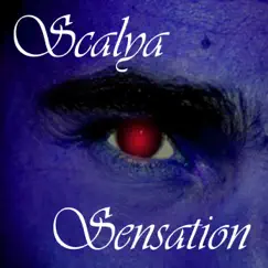 Sensation - Single by Scalya album reviews, ratings, credits