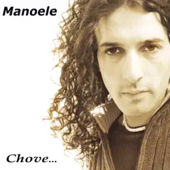 Chove … by Manoele album reviews, ratings, credits