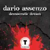 Democratic Dream - Single album lyrics, reviews, download