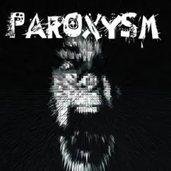 Paroxysm by Domestic Turmoil album reviews, ratings, credits