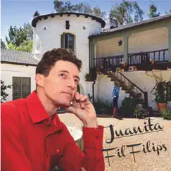 Juanita - Single by Fil Filips album reviews, ratings, credits