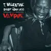 The Vampire album lyrics, reviews, download