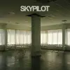 Skypilot - EP album lyrics, reviews, download