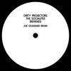 The Socialites (Joe Goddard Remix) - Single album lyrics, reviews, download