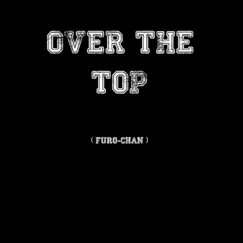 Over the Top Song Lyrics