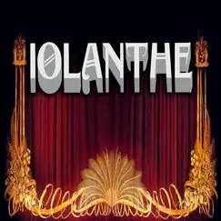 Iolanthe by The D'Oyly Carte Opera Company album reviews, ratings, credits