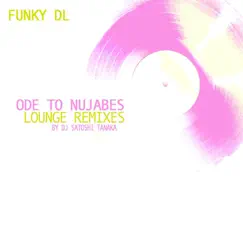 Ode to Nujabes (Satoshi's Slow Down Lounge Remix Instrumental) Song Lyrics