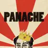 Panache album lyrics, reviews, download