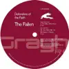 The Fallen - Single album lyrics, reviews, download