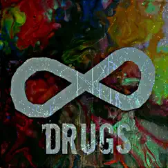 Drugs Song Lyrics