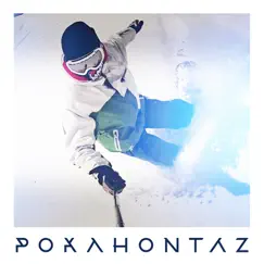 W Ruch - Single by Pokahontaz album reviews, ratings, credits