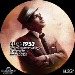 1953 - Single by Clem album reviews, ratings, credits