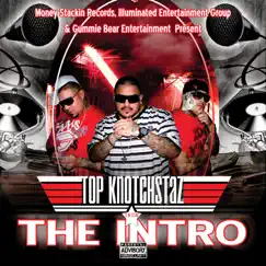 The Intro by Top Knotchstaz album reviews, ratings, credits