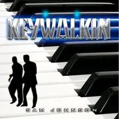 Keywalkin' Song Lyrics