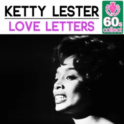 Love Letters (Remastered) Song Lyrics