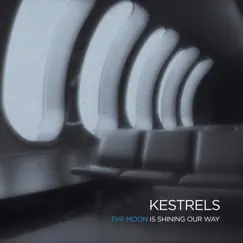 The Moon Is Shining Our Way - EP by Kestrels album reviews, ratings, credits