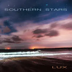 Southern Stars by Lux album reviews, ratings, credits