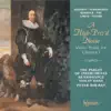 A High-Priz'd Noise - Violin Music for Charles I album lyrics, reviews, download