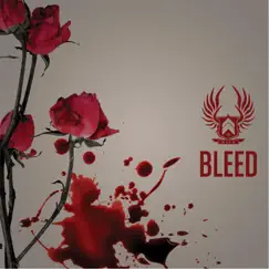 Bleed Song Lyrics