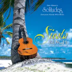 Siesta Beach by Dan Gibson's Solitudes album reviews, ratings, credits