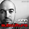 Subculture Selection 2012-05 (Including Classic Bonus Track) album lyrics, reviews, download