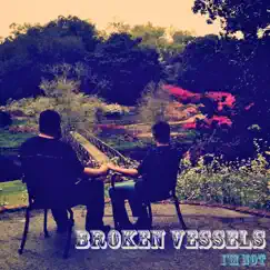 I'm Not - Single by Broken Vessels album reviews, ratings, credits