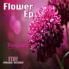 Flower - Single album lyrics, reviews, download