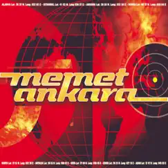 Ankara - EP by Memet album reviews, ratings, credits