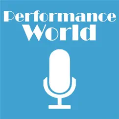 Bye Bye Birdie (Performance Track) - EP by Performance World album reviews, ratings, credits