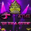 In tha Kutz (feat. Jay Tablet & Zyme) song lyrics