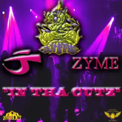 In tha Kutz (feat. Jay Tablet & Zyme) Song Lyrics