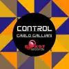 Control - Single album lyrics, reviews, download